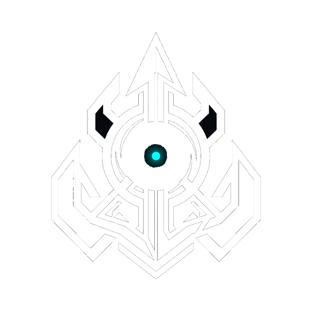 Black Horizon